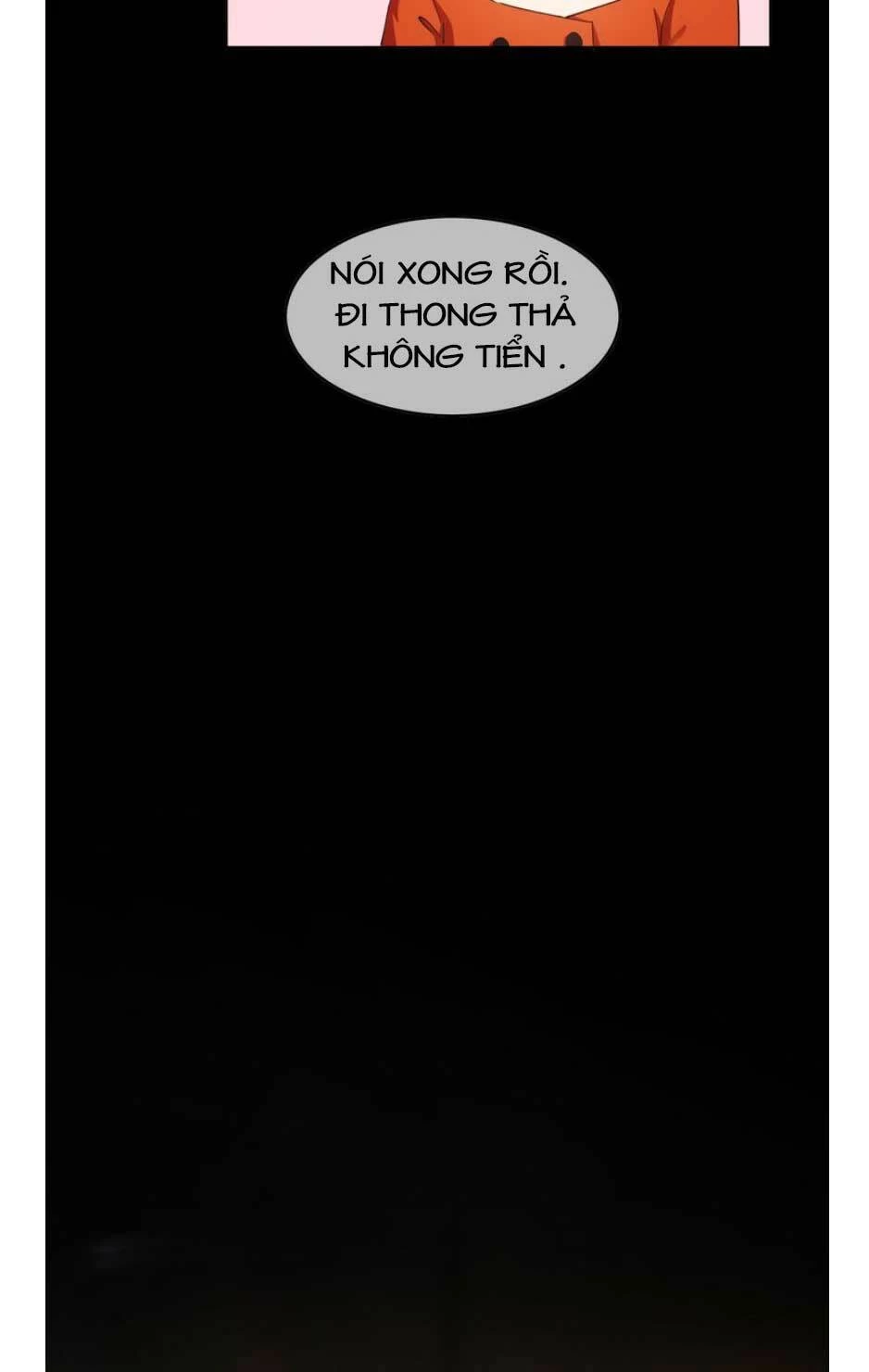 Cô Vợ Nhỏ Nuông Chiều Quá Lại Thành Ác!! Chapter 197.2 - Trang 2