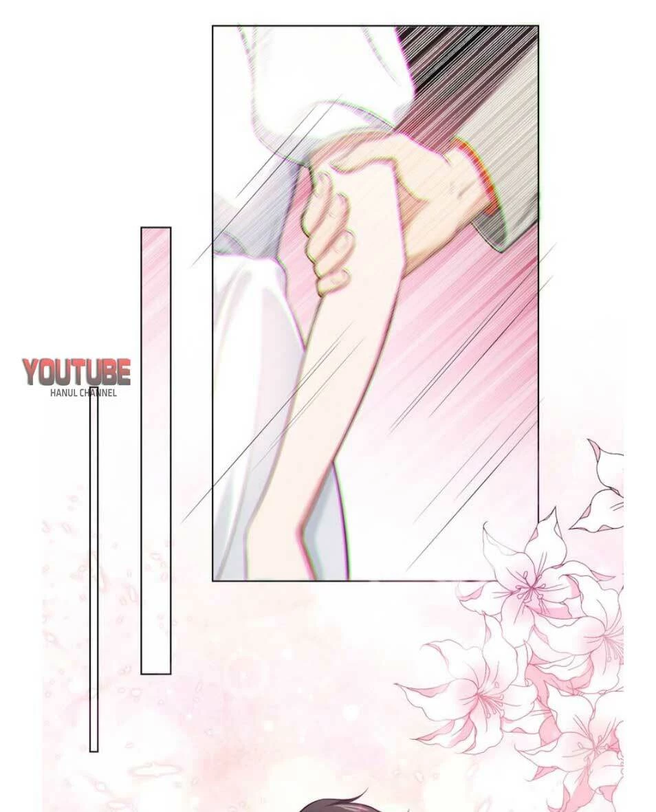 Cô Vợ Nhỏ Nuông Chiều Quá Lại Thành Ác!! Chapter 197.2 - Trang 2