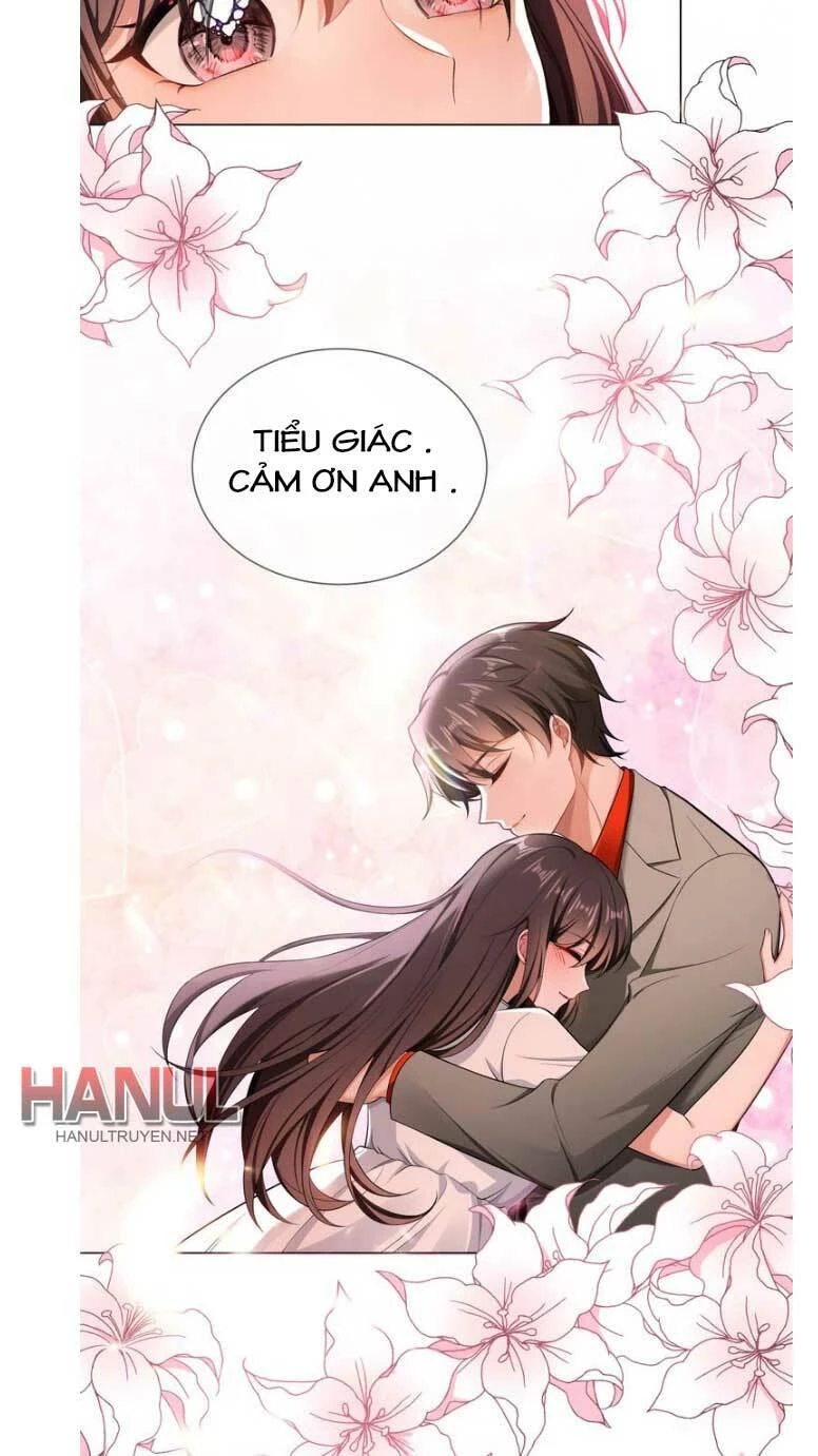 Cô Vợ Nhỏ Nuông Chiều Quá Lại Thành Ác!! Chapter 198.1 - Trang 2