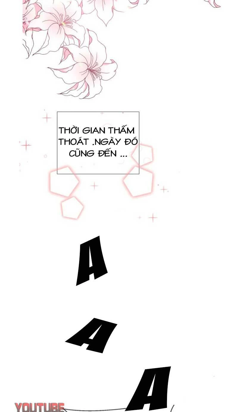 Cô Vợ Nhỏ Nuông Chiều Quá Lại Thành Ác!! Chapter 198.1 - Trang 2