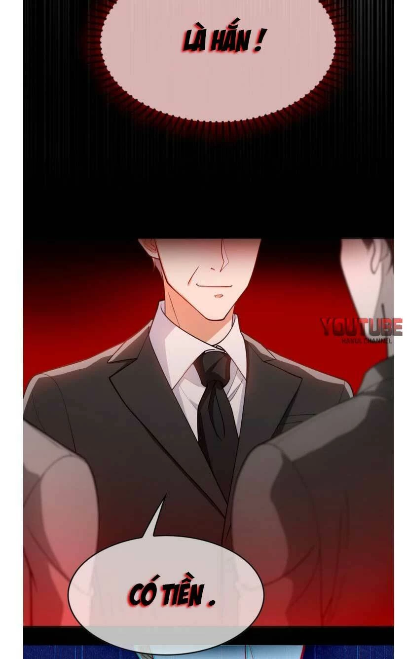 Cô Vợ Nhỏ Nuông Chiều Quá Lại Thành Ác!! Chapter 199.1 - Trang 2