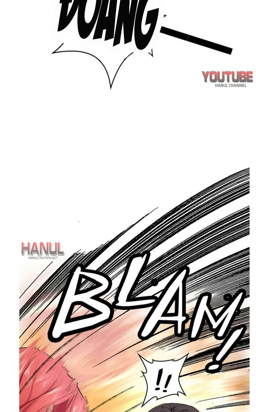Cô Vợ Nhỏ Nuông Chiều Quá Lại Thành Ác!! Chapter 199.1 - Trang 2