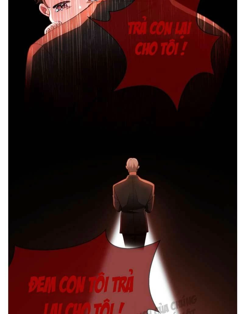 Cô Vợ Nhỏ Nuông Chiều Quá Lại Thành Ác!! Chapter 199.2 - Trang 2