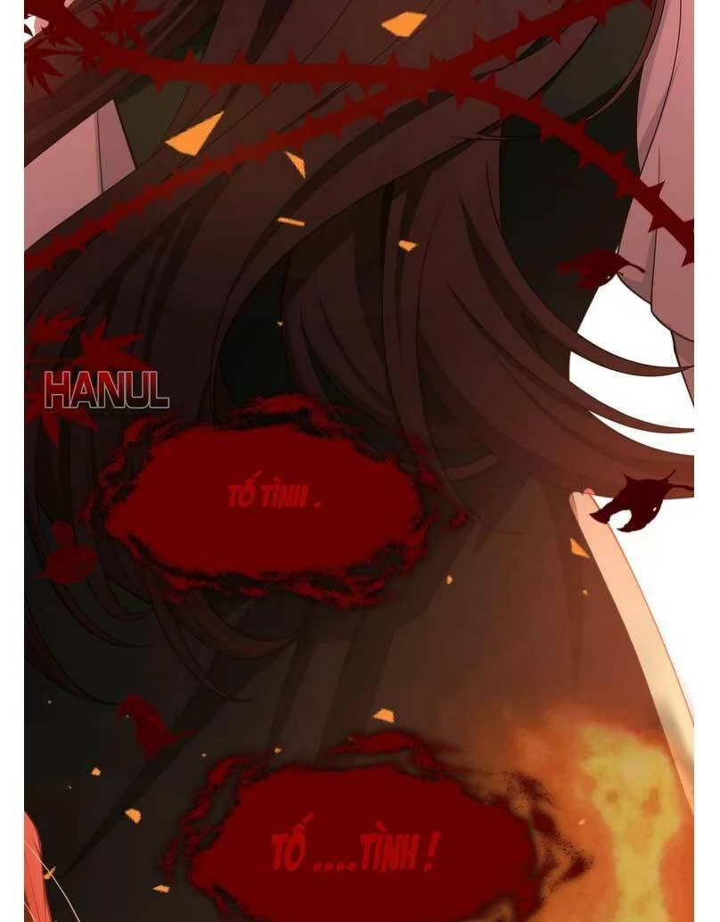 Cô Vợ Nhỏ Nuông Chiều Quá Lại Thành Ác!! Chapter 199.2 - Trang 2