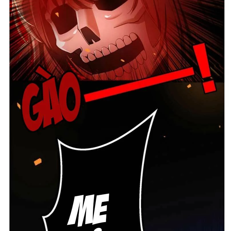 Cô Vợ Nhỏ Nuông Chiều Quá Lại Thành Ác!! Chapter 199.2 - Trang 2