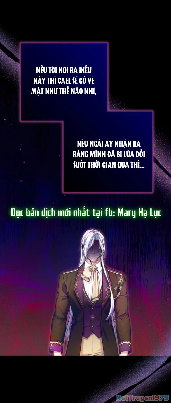 Dành Cho Nhân Vật Bị Bỏ Rơi Yêu Thích Nhất Của Tôi Chapter 98.2 - Trang 2