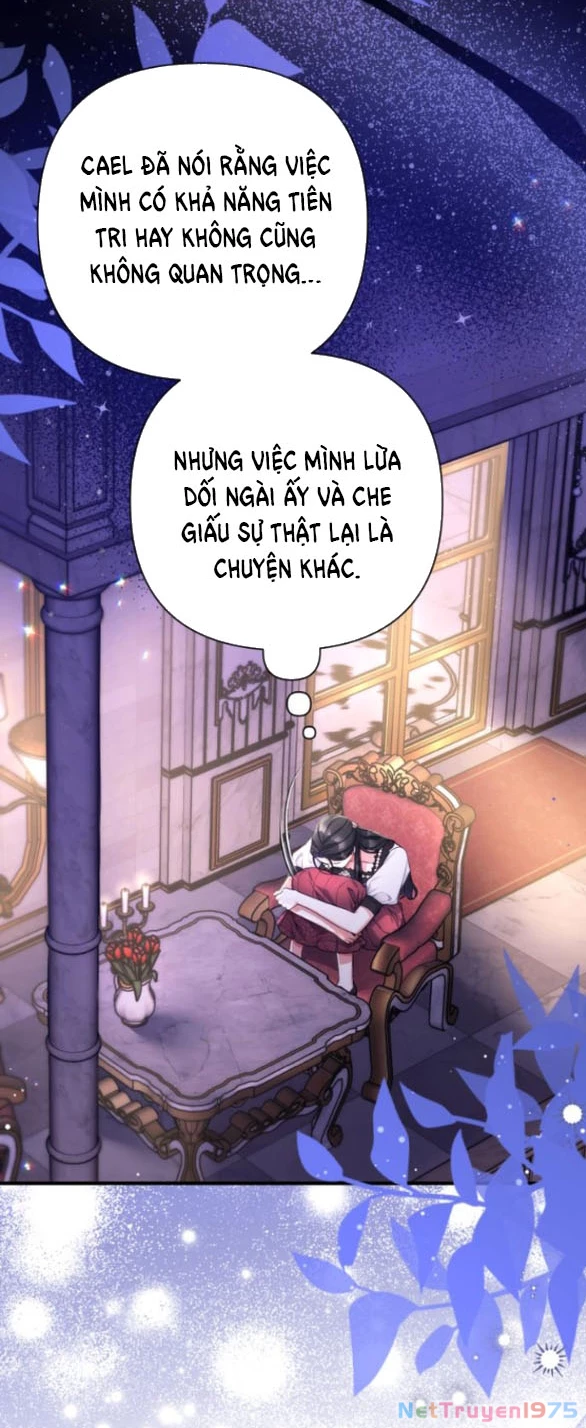 Dành Cho Nhân Vật Bị Bỏ Rơi Yêu Thích Nhất Của Tôi Chapter 98.2 - Trang 2