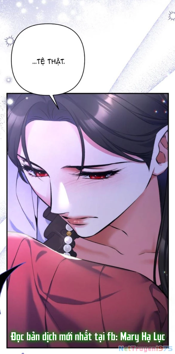 Dành Cho Nhân Vật Bị Bỏ Rơi Yêu Thích Nhất Của Tôi Chapter 98.2 - Trang 2