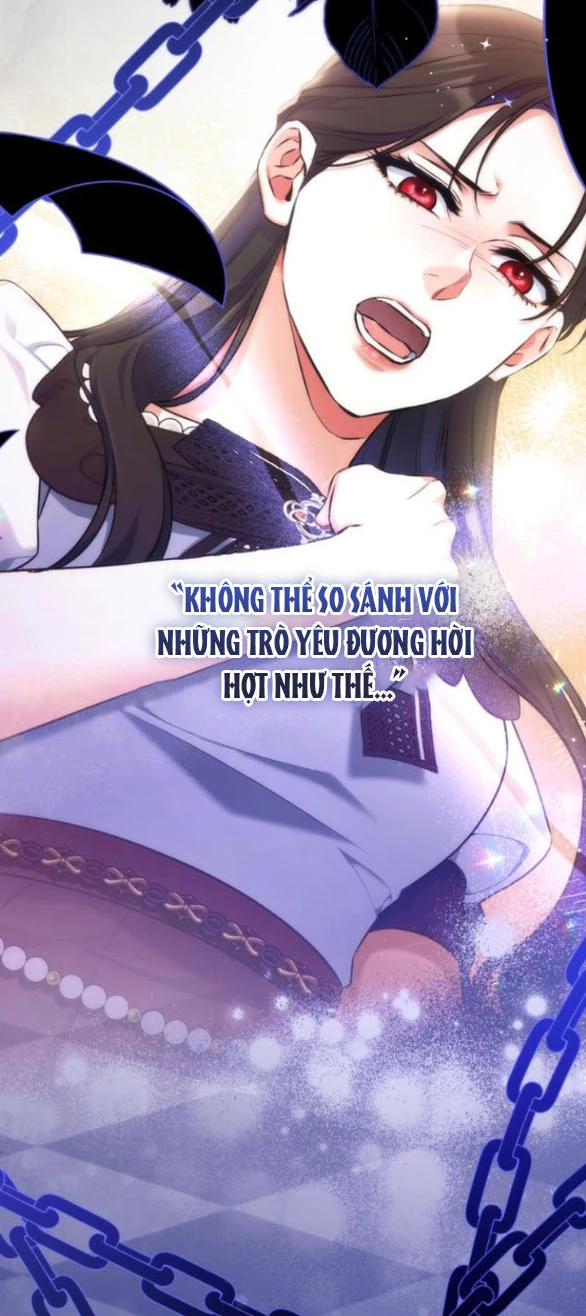Dành Cho Nhân Vật Bị Bỏ Rơi Yêu Thích Nhất Của Tôi Chapter 98.2 - Trang 2