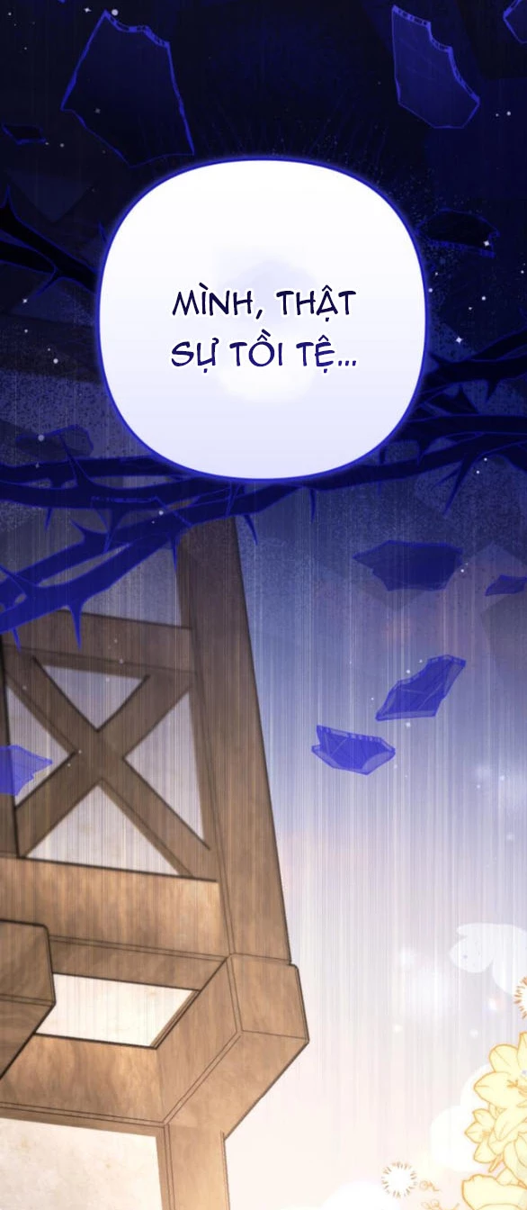 Dành Cho Nhân Vật Bị Bỏ Rơi Yêu Thích Nhất Của Tôi Chapter 98.2 - Trang 2
