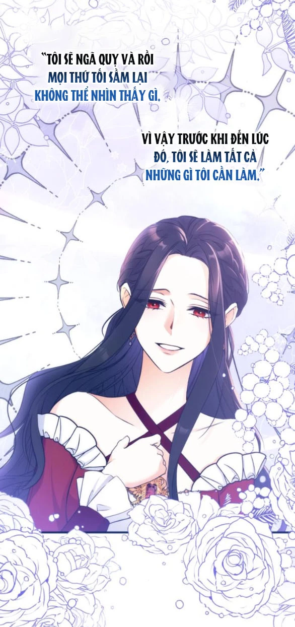 Dành Cho Nhân Vật Bị Bỏ Rơi Yêu Thích Nhất Của Tôi Chapter 98.2 - Trang 2