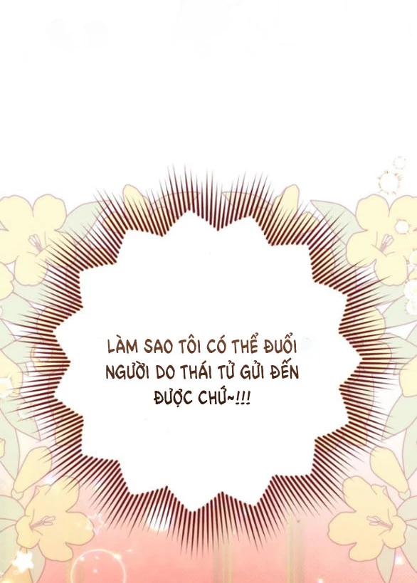 Dành Cho Nhân Vật Bị Bỏ Rơi Yêu Thích Nhất Của Tôi Chapter 98.2 - Trang 2