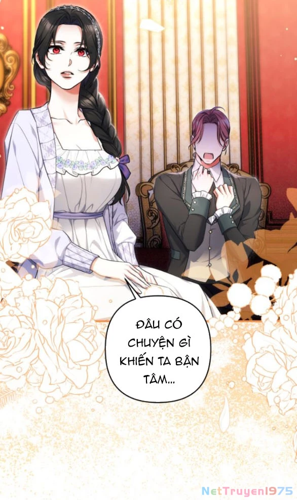Dành Cho Nhân Vật Bị Bỏ Rơi Yêu Thích Nhất Của Tôi Chapter 98.2 - Trang 2