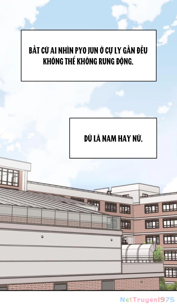 Sam Yi Tái Sinh Chapter 48.2 - Trang 2