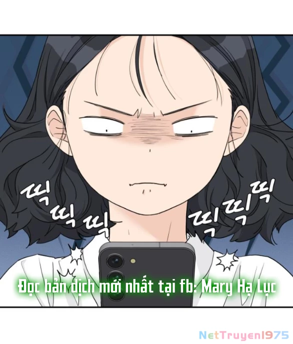 Sam Yi Tái Sinh Chapter 48.2 - Trang 2