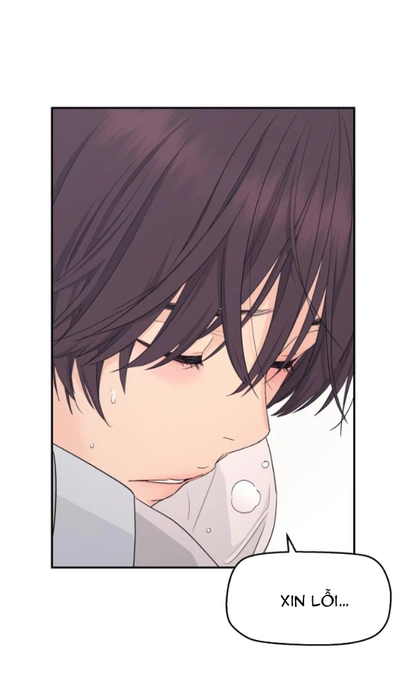 Sam Yi Tái Sinh Chapter 48.2 - Trang 2
