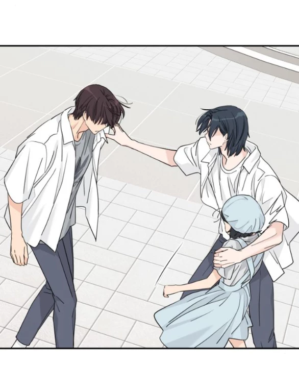 Sam Yi Tái Sinh Chapter 48.2 - Trang 2