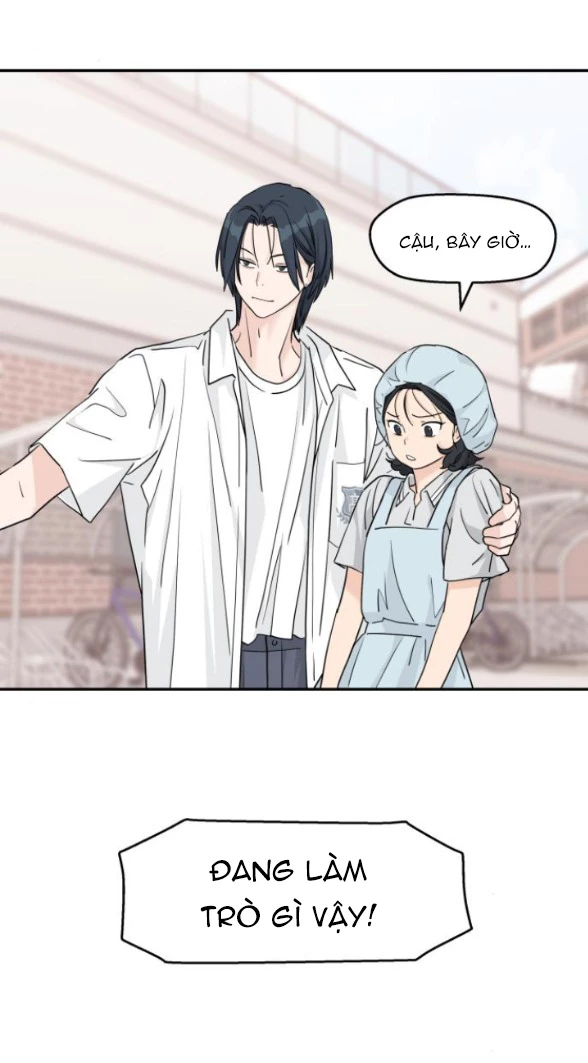 Sam Yi Tái Sinh Chapter 49.1 - Next Chapter 49.2