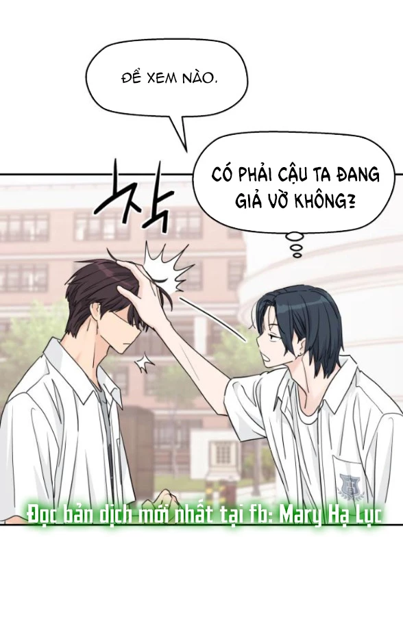 Sam Yi Tái Sinh Chapter 49.1 - Next Chapter 49.2
