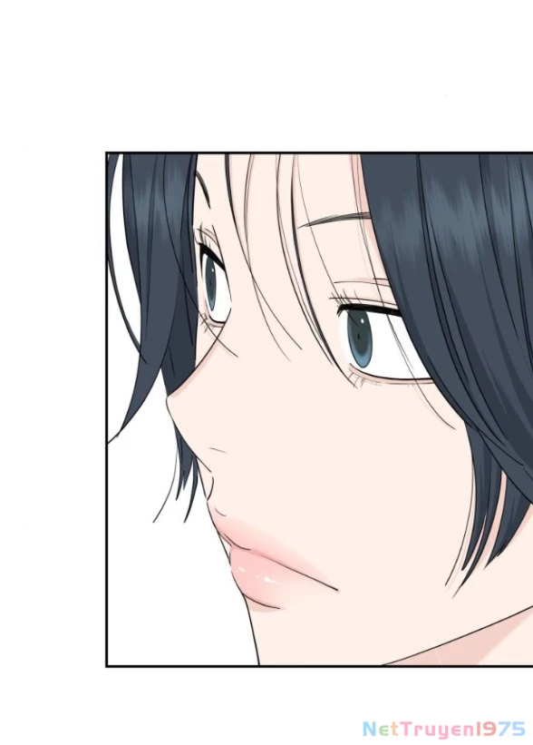Sam Yi Tái Sinh Chapter 49.1 - Next Chapter 49.2