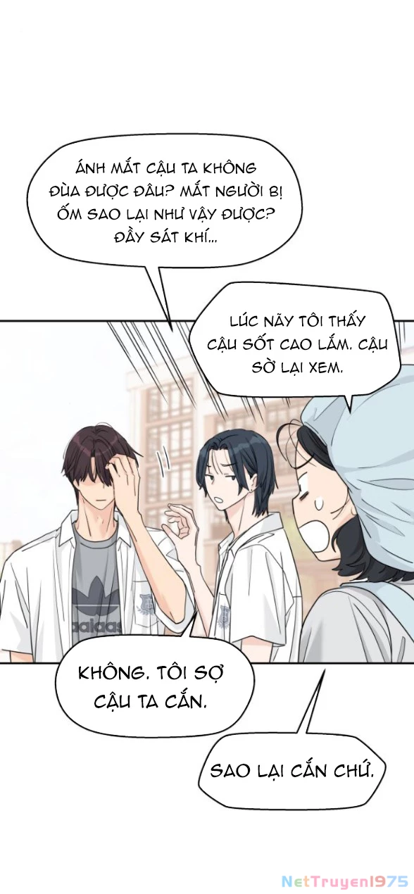 Sam Yi Tái Sinh Chapter 49.1 - Next Chapter 49.2