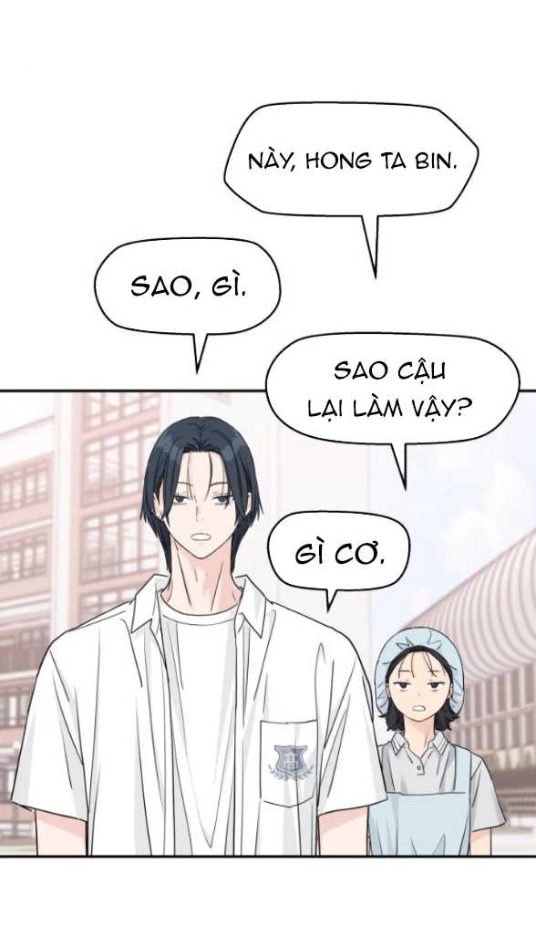 Sam Yi Tái Sinh Chapter 49.1 - Next Chapter 49.2