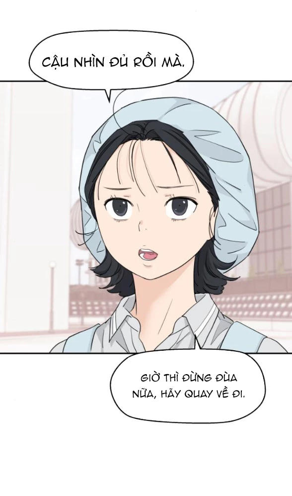 Sam Yi Tái Sinh Chapter 49.1 - Next Chapter 49.2
