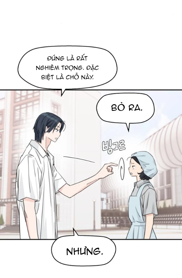 Sam Yi Tái Sinh Chapter 49.1 - Next Chapter 49.2