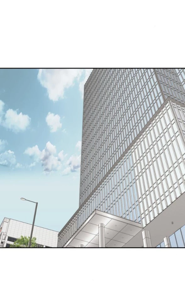 Sam Yi Tái Sinh Chapter 49.1 - Next Chapter 49.2