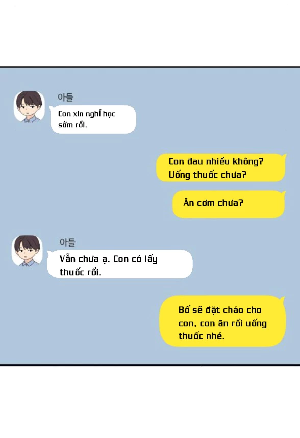 Sam Yi Tái Sinh Chapter 49.1 - Next Chapter 49.2