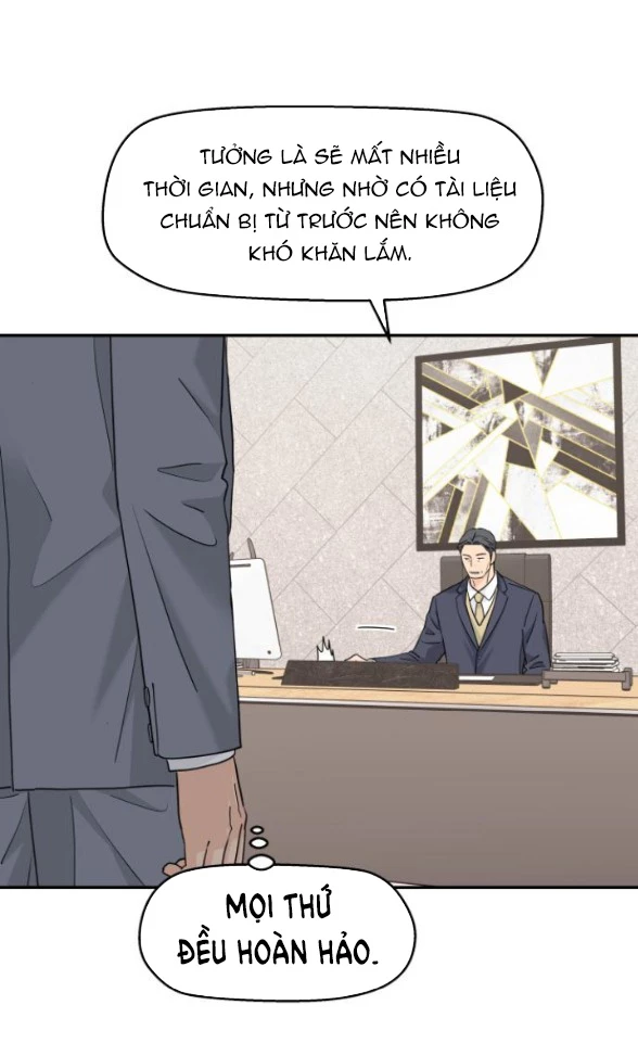 Sam Yi Tái Sinh Chapter 49.1 - Next Chapter 49.2