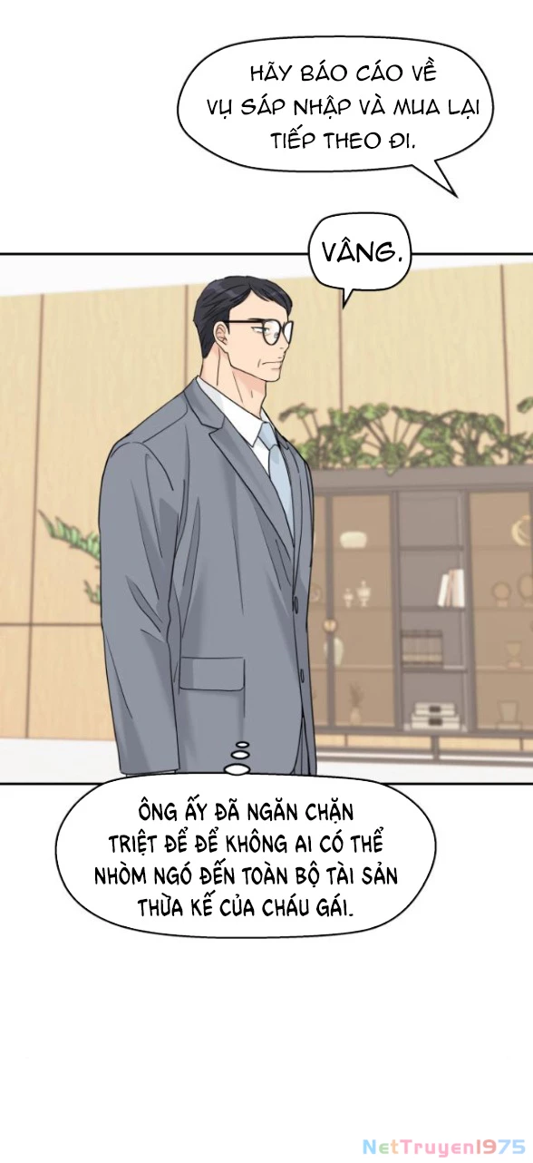 Sam Yi Tái Sinh Chapter 49.1 - Next Chapter 49.2
