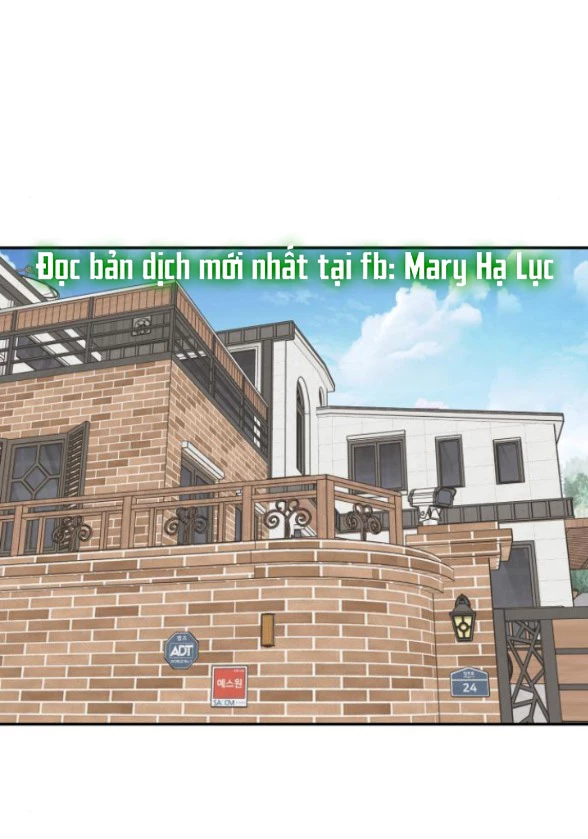 Sam Yi Tái Sinh Chapter 49.1 - Next Chapter 49.2