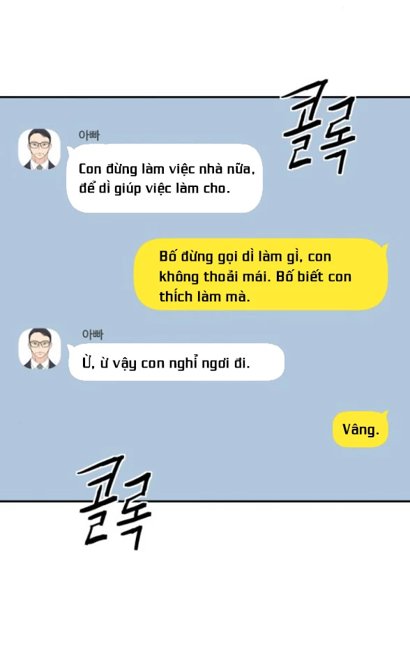 Sam Yi Tái Sinh Chapter 49.1 - Next Chapter 49.2