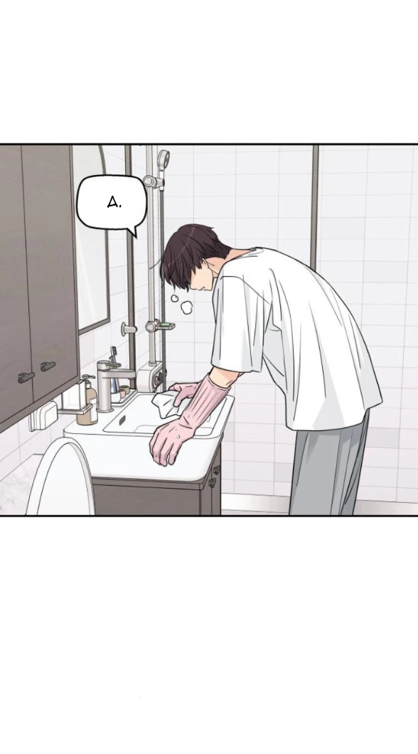 Sam Yi Tái Sinh Chapter 49.1 - Next Chapter 49.2