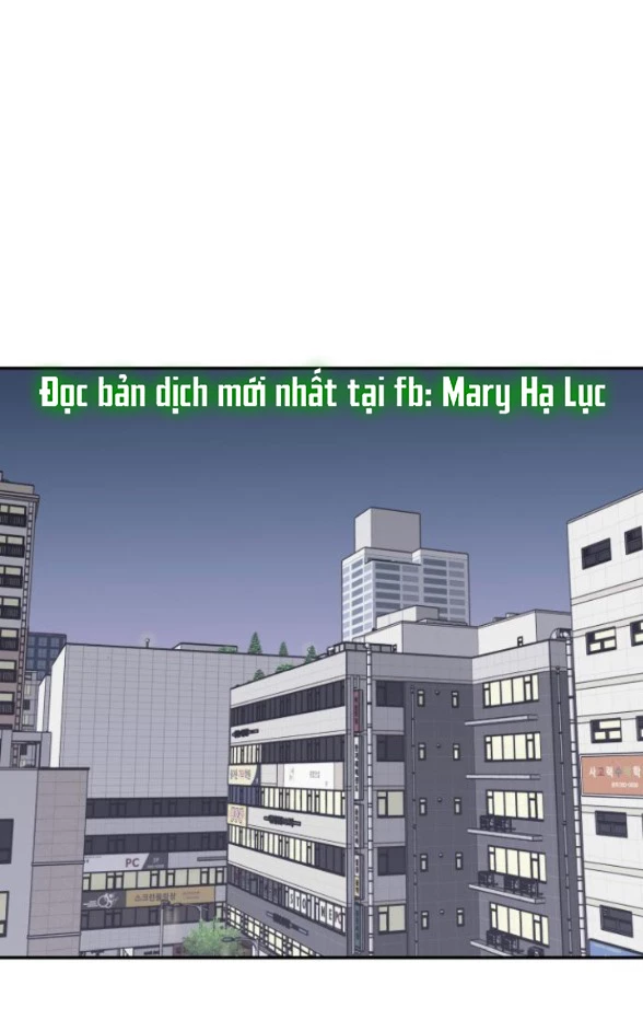 Sam Yi Tái Sinh Chapter 49.1 - Next Chapter 49.2