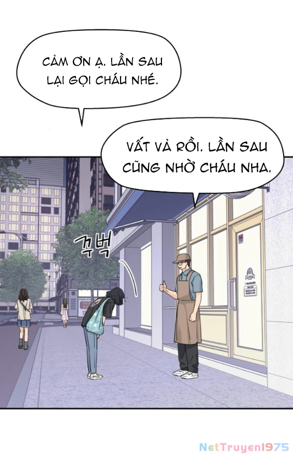 Sam Yi Tái Sinh Chapter 49.1 - Next Chapter 49.2