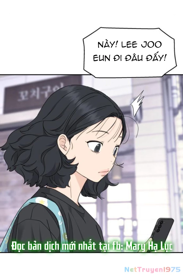 Sam Yi Tái Sinh Chapter 49.1 - Next Chapter 49.2
