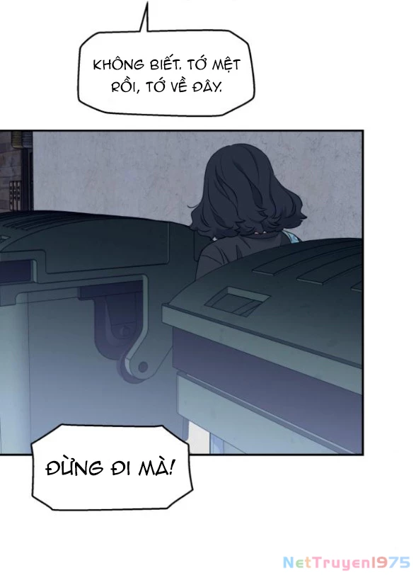 Sam Yi Tái Sinh Chapter 49.1 - Next Chapter 49.2