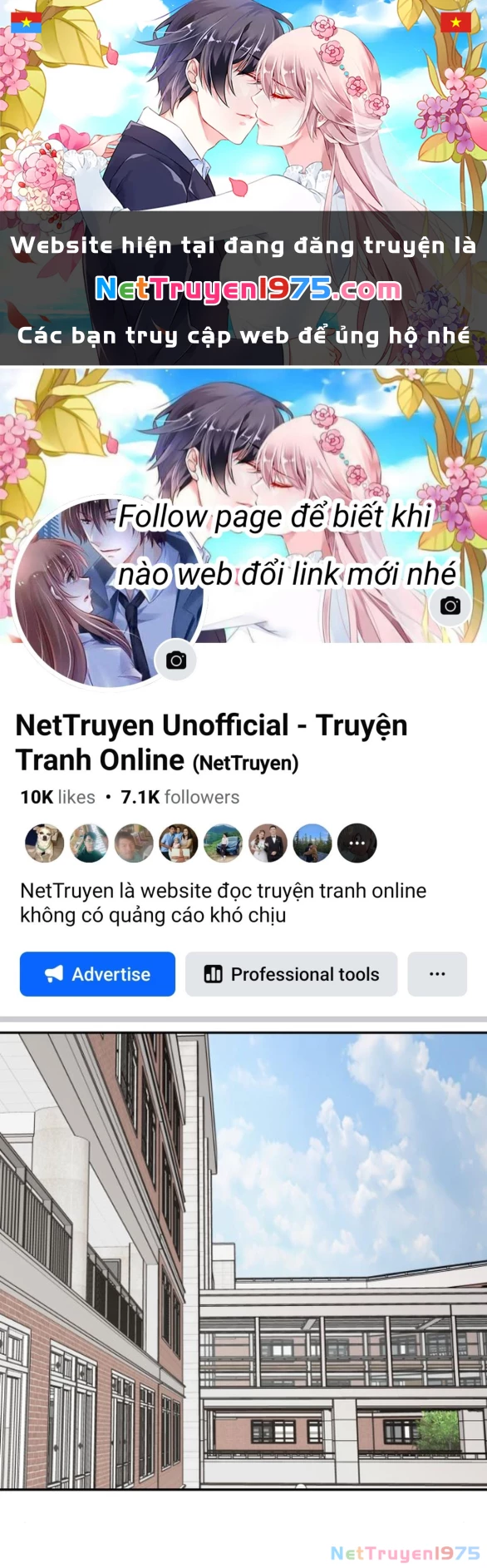 Sam Yi Tái Sinh Chapter 49.2 - Trang 2