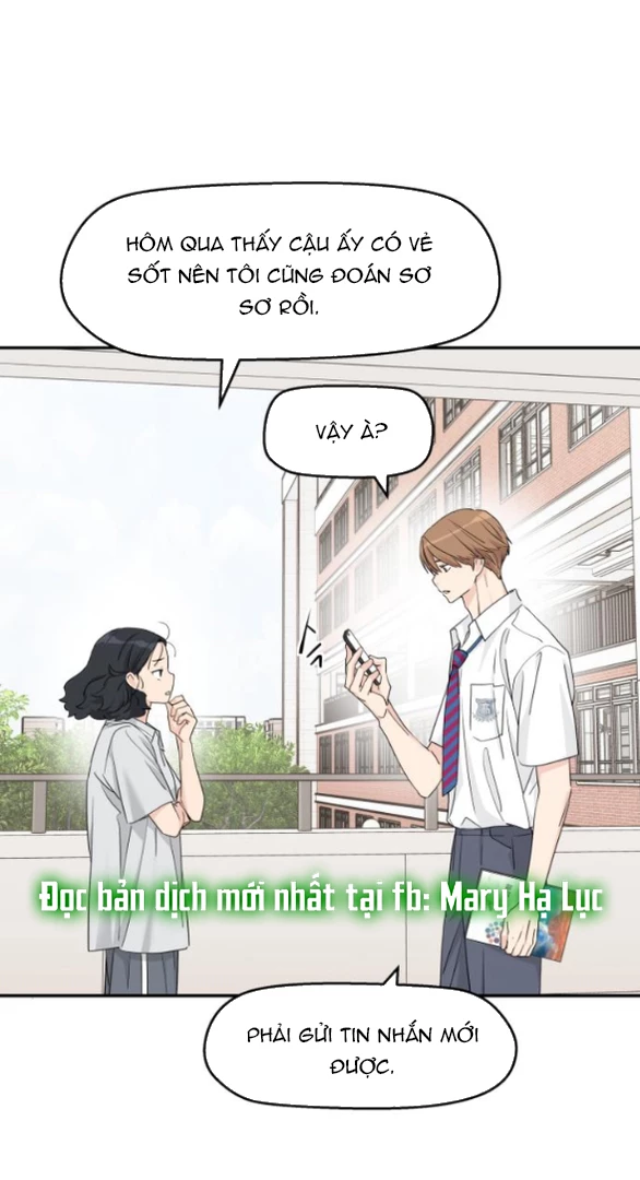 Sam Yi Tái Sinh Chapter 49.2 - Trang 2