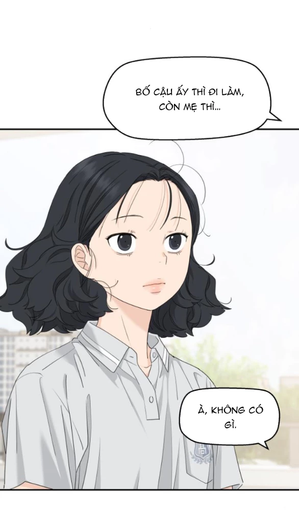 Sam Yi Tái Sinh Chapter 49.2 - Trang 2