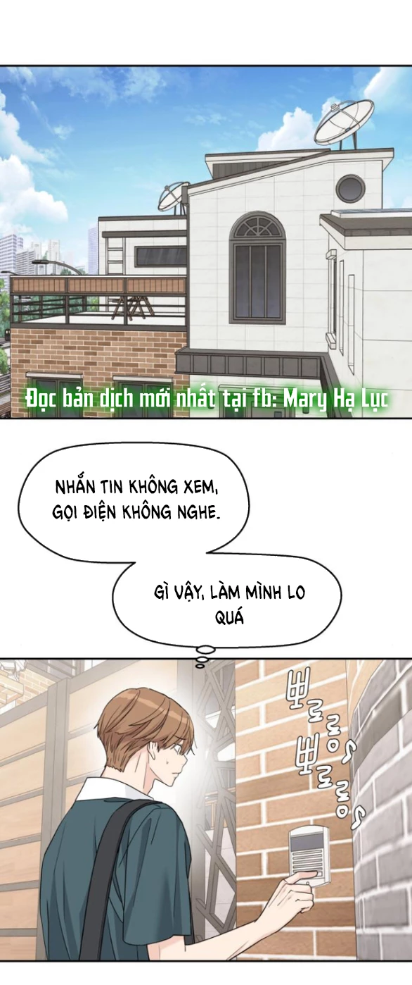 Sam Yi Tái Sinh Chapter 49.2 - Trang 2