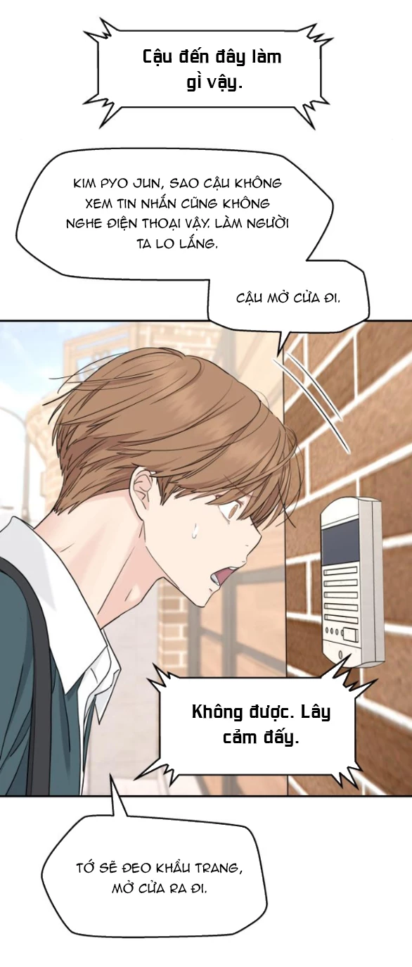 Sam Yi Tái Sinh Chapter 49.2 - Trang 2