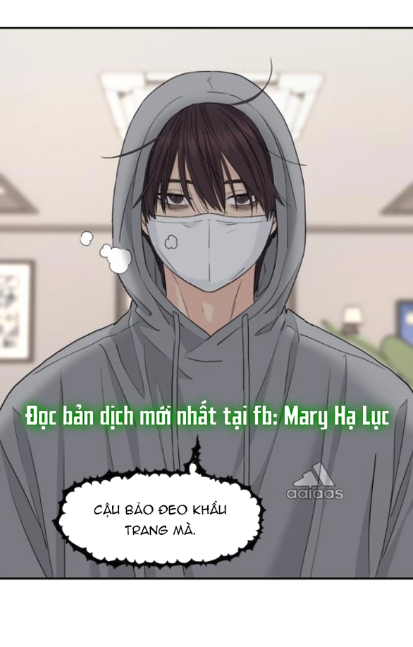 Sam Yi Tái Sinh Chapter 49.2 - Trang 2