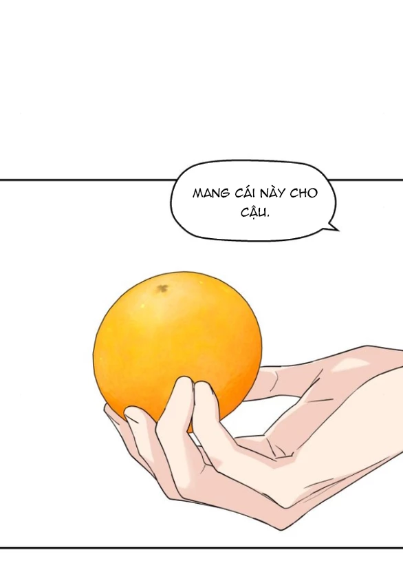 Sam Yi Tái Sinh Chapter 49.2 - Trang 2