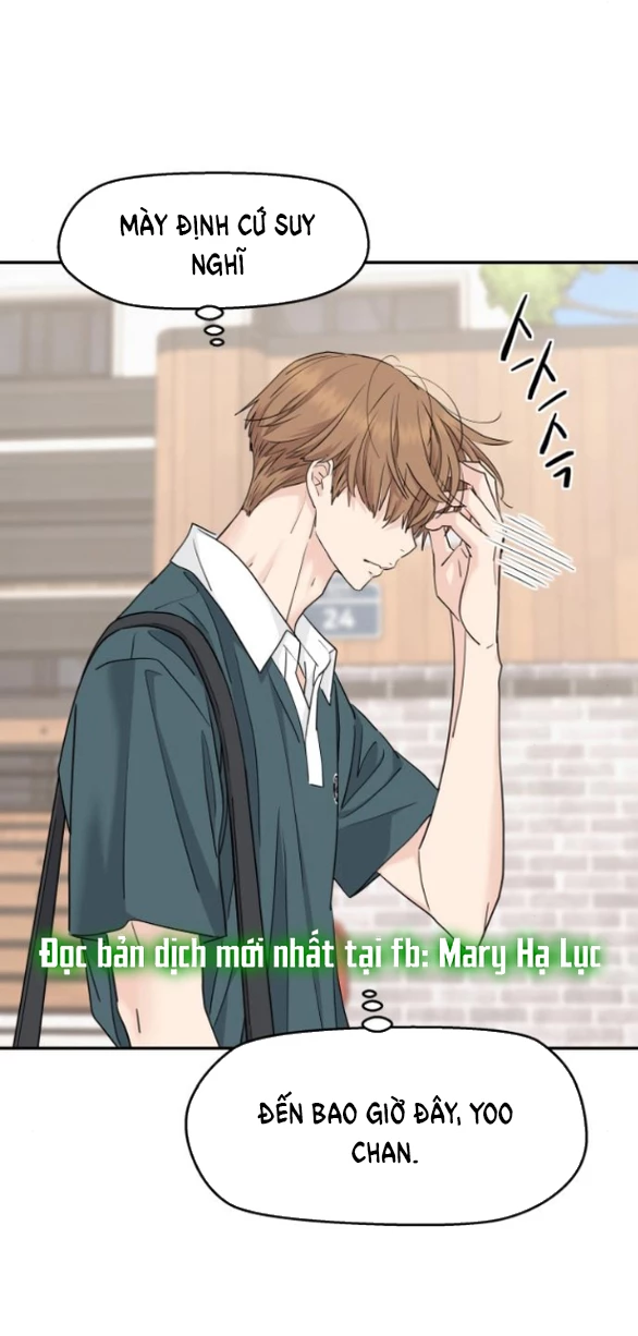 Sam Yi Tái Sinh Chapter 49.2 - Trang 2