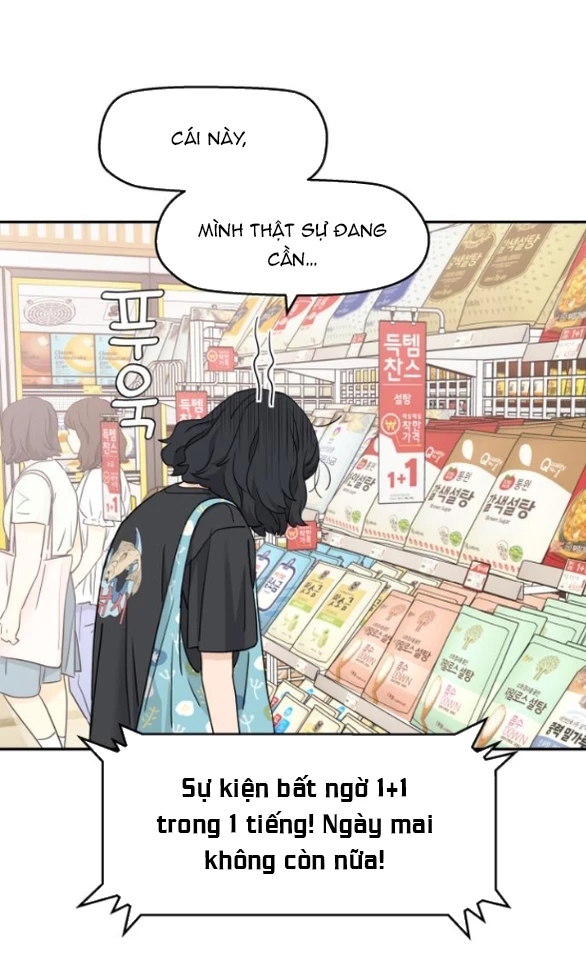 Sam Yi Tái Sinh Chapter 49.2 - Trang 2