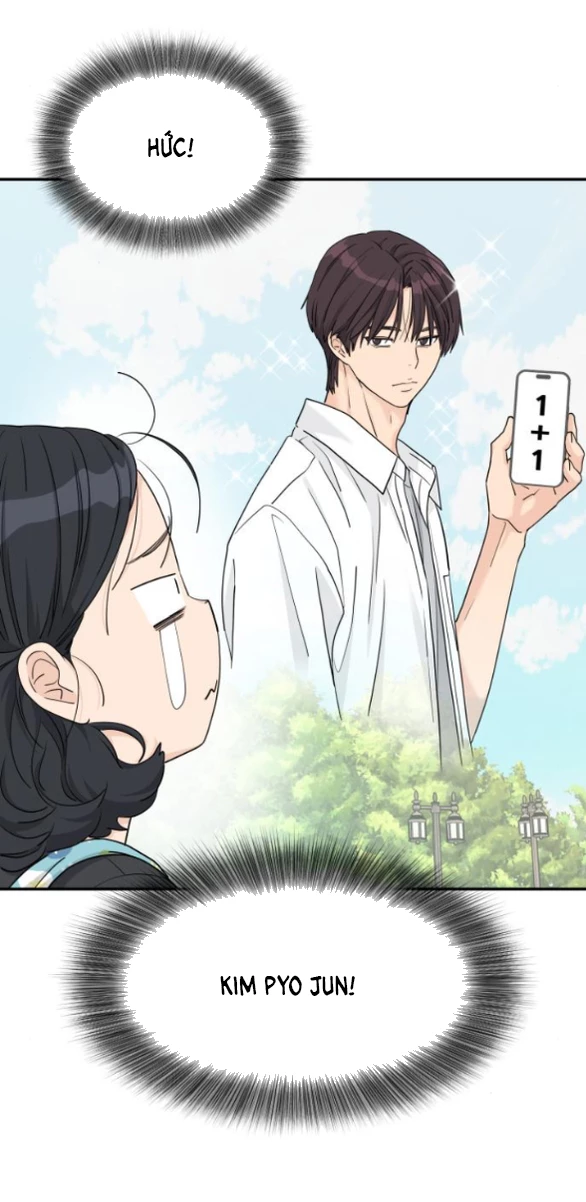 Sam Yi Tái Sinh Chapter 49.2 - Trang 2