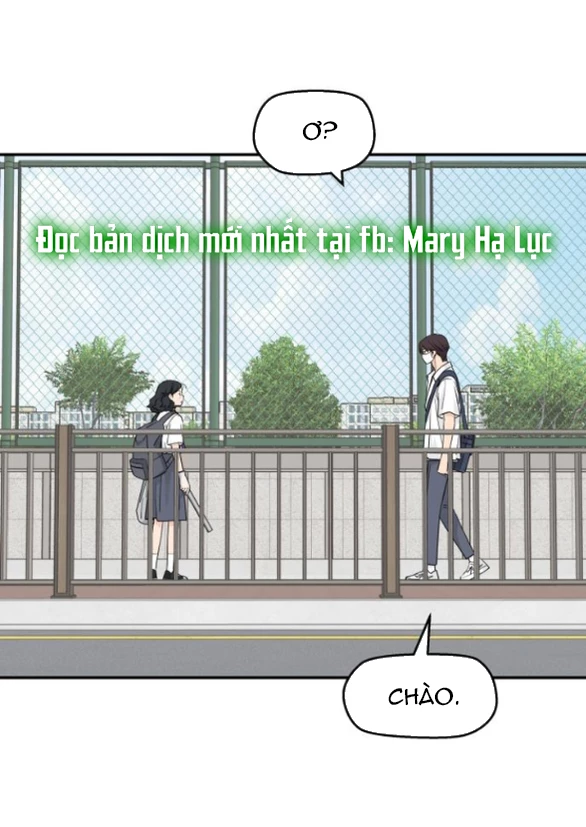 Sam Yi Tái Sinh Chapter 49.2 - Trang 2